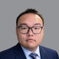 Ori Lin