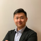 Teddy Lau