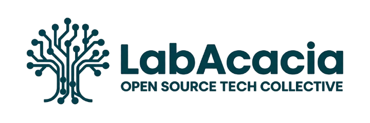 LabAcacia, Open Source Tech Collective