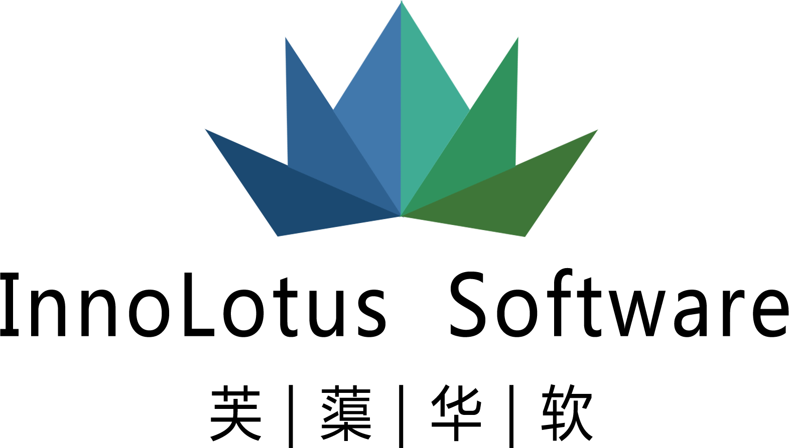 InnoLotus Software 芙蕖华软