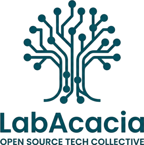 LabAcacia